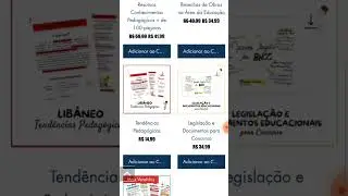 https://www.pedagogaconcurseira.com/loja