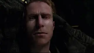 S.T.A.L.K.E.R. Тень Чернобыля #1  /Меченый\ Кардон-Бар