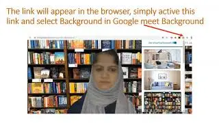#OnlineClasses