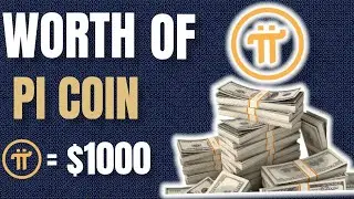 Pi network_Never Understimate pi coin 2021_pi mainnet