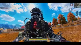 MUITO HACK NO JOGO // CALL OF DUTY MOBILE 🔫🔥🙅🏻