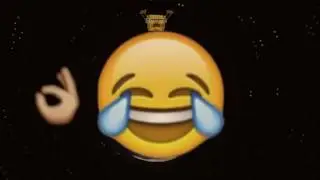 BEST MEME IN THE WORLD 2019... EL MEJOR MEME DEL MUNDO