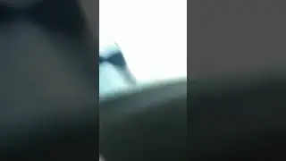 Я умею! Я вчера права получила! Я за рулём!   ЯПлакалъ