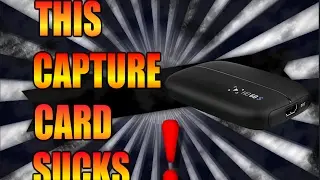ELGATO HD60S REVIEW(THIS IS THE PROBLEM !) - Rainbow Six Siege