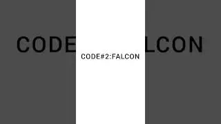 CODES FOR AIRPLANE SIMULATOR|ROBLOX|2023