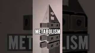 This is Where Neo Tokyo Would Have Been 