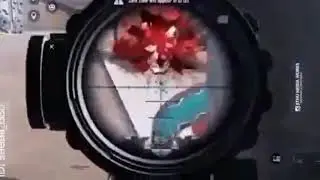 Freefire mass whatsapp status