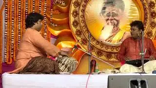 Anol Chatterjee | Raag Abhogi | Sandip Ghosh | Jyotirmoy Banerjee | Tintaal