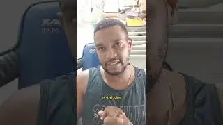 O cliente não quis assinar a ordem de serviço ia  aparelho mais não queria se comprometer #clientes