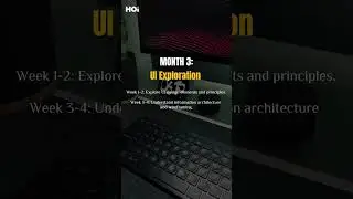Become a UI/ UX Designer in Just 6 MONTHS!! #uiux #graphicdesign #graphicdesigner