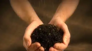 Watershed Learning Animation by VFX Direct #Watershed#GIS #Remotesensing #StayHome #WithMe