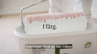 Vad säger proffsen om Scotte?