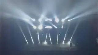 vini-vici-armin-van-buuren-feat-hilight-tribe-great-spirit
