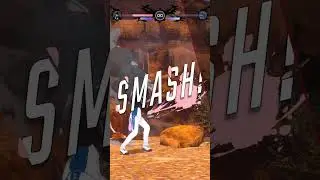 KO!!! #varkshorts #vtuber