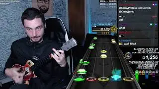 OUTRAGEOUS FC SAVE