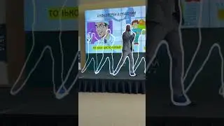Как работать с ценой собственника