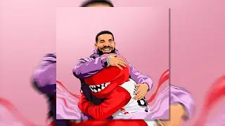 (FREE) Drake Type Beat - "MERRIMENT" | Free Type Beat 2022