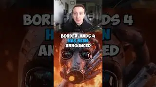 But, will it be better than the movie?