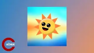 Sunray (Audio)