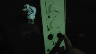 VID 20201123 231536
