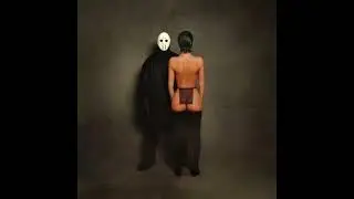 ¥$ - Carnival - Kanye West & Ty$ Ft. Playboi Carti & Rich The Kid [ Vultures Album ]