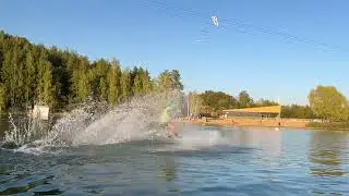frontflip