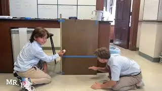 Form A Bouncing Ball Experiment Fall 2023