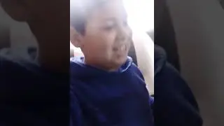 Un vlog cu edi si ade