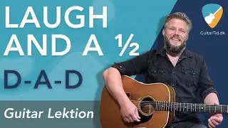 Lær at spille 