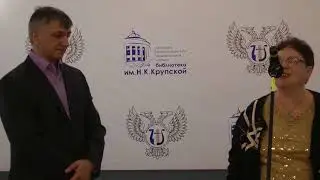 АСЛАНБЕК ПАГИЕВ 