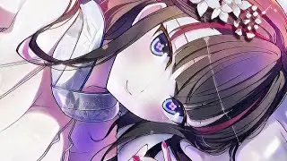 LR Wedding Toki Segunda Etapa Upgrade
