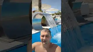 Коли питають чому я не на фронті