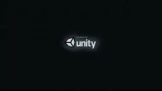 Block Strike | Я НУБ | ПЕРВОЕ ВИДЕО