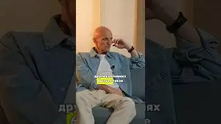 21 июля 2024 г.