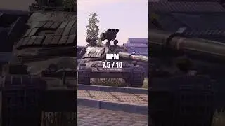 60TP Lewandowskiego | Day 28