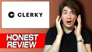 Clerky Honest Review & User Experience | Business Formation Services Explained