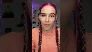 I think I'm a cool mom🤭 follow @itsmanjuu for more!