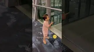 Ghar for diwali ❤️