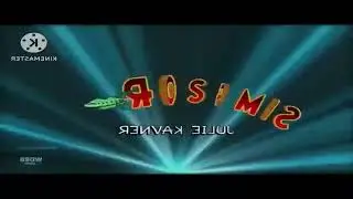 (Seizure Warning) GF/Nick Jr./20th Television Animation (2014/2024) Has Gone Crazy