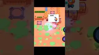 mendi cendi #brawlstars #shorts