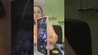 ❗⚠️🗝️🤔ваше пространство, чего вы не замечаете🔥⚡🌕☀️