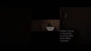 When will it end 😩 #spiderman #sony #kraventhehunter #venom #movie #film #meme #morbius #madameweb
