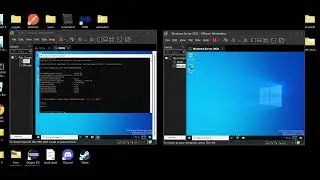 Single Sign ON (SSO)--Simulation