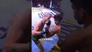 кто теперь клоун???