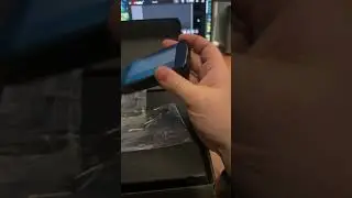 Nokia n900 