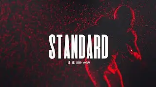 Alabama vs Western Kentucky: Game 1 Trailer
