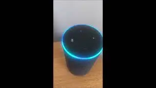 George Benson Mandela Effect