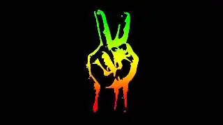 Unity Cavarella-Onina Onani