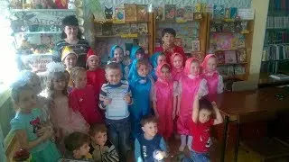 ЛЕТО ПРИШЛО. КОНКУРС КО ДНЮ РОЖДЕНИЯ НОВОТРОИЦКА.