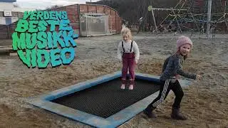 Austafjord skole 1. og 2. trinn